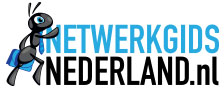 Netwerkgids Nederland
