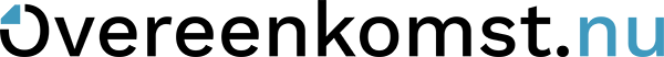 Overeenkomst.nu